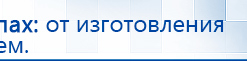 Дэнас - Вертебра Новинка (5 программ) купить в Владивостоке, Аппараты Дэнас купить в Владивостоке, Дэнас официальный сайт denasolm.ru